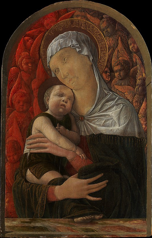 35 bébés horribles des peintures de la Renaissance 35 bebes horribles des peintures de la Renaissance 26 35-bebes-horribles-des-peintures-de-la-Renaissance-26