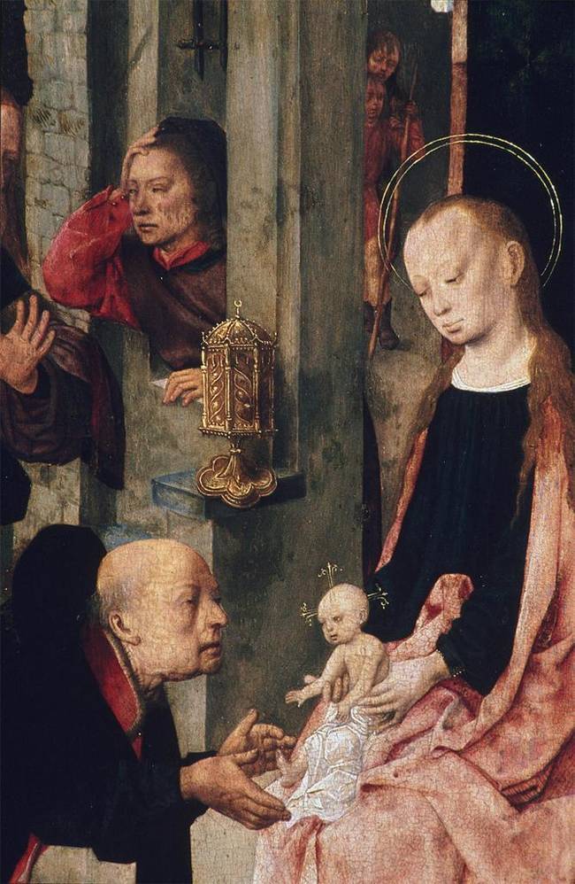 35 bébés horribles des peintures de la Renaissance 35 bebes horribles des peintures de la Renaissance 28 35-bebes-horribles-des-peintures-de-la-Renaissance-28