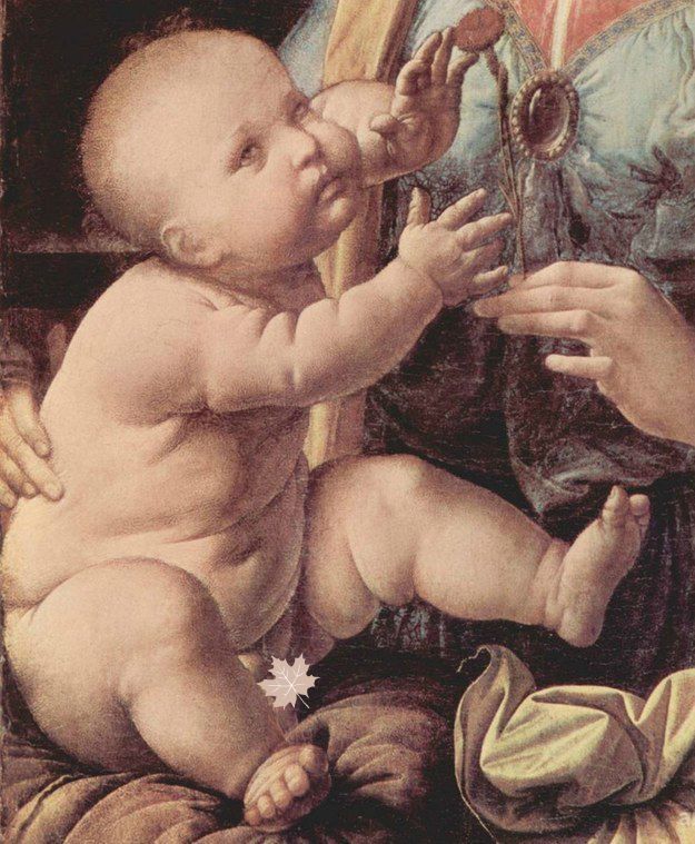 35 bébés horribles des peintures de la Renaissance 35 bebes horribles des peintures de la Renaissance 29 35-bebes-horribles-des-peintures-de-la-Renaissance-29