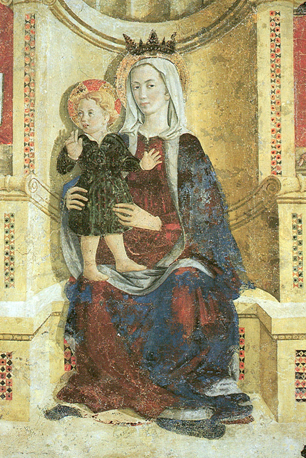 35 bébés horribles des peintures de la Renaissance 35 bebes horribles des peintures de la Renaissance 36 35-bebes-horribles-des-peintures-de-la-Renaissance-36