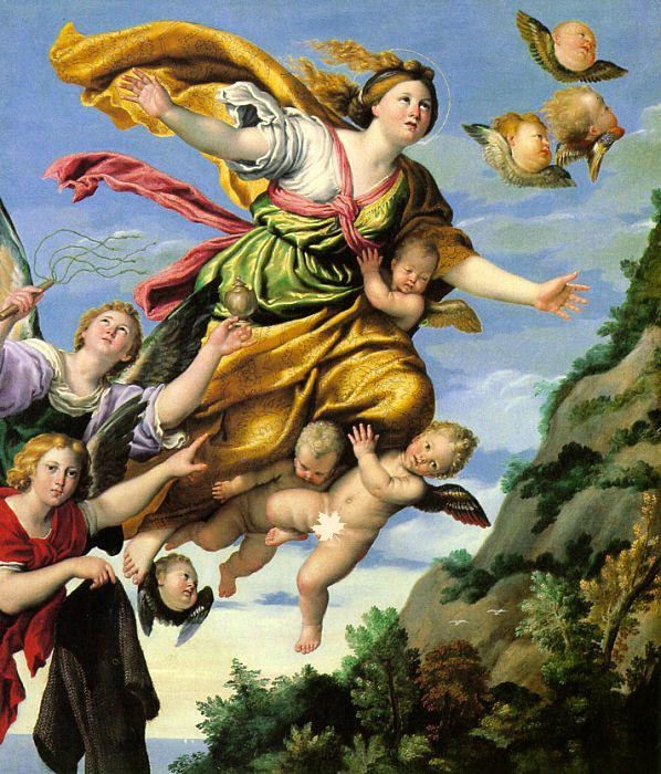 35 bébés horribles des peintures de la Renaissance 35 bebes horribles des peintures de la Renaissance 4 35-bebes-horribles-des-peintures-de-la-Renaissance-4