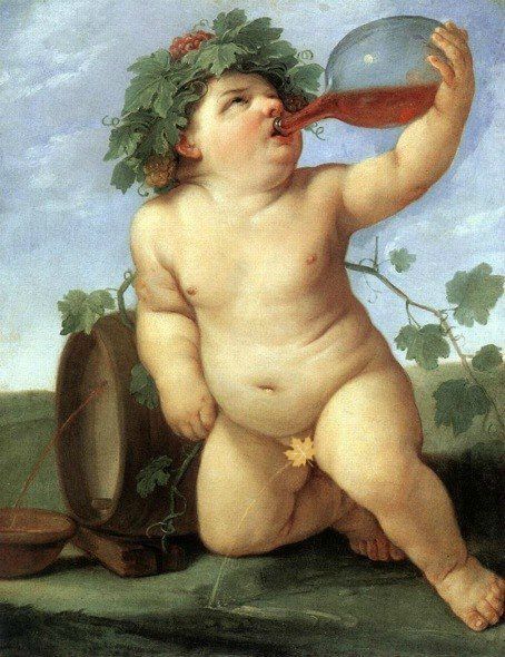 35 bébés horribles des peintures de la Renaissance 35 bebes horribles des peintures de la Renaissance 40 35-bebes-horribles-des-peintures-de-la-Renaissance-40