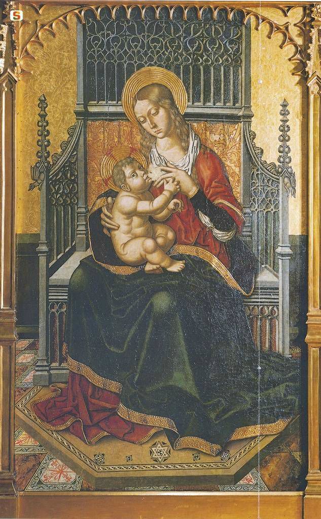 35 bébés horribles des peintures de la Renaissance 35 bebes horribles des peintures de la Renaissance 5 35-bebes-horribles-des-peintures-de-la-Renaissance-5