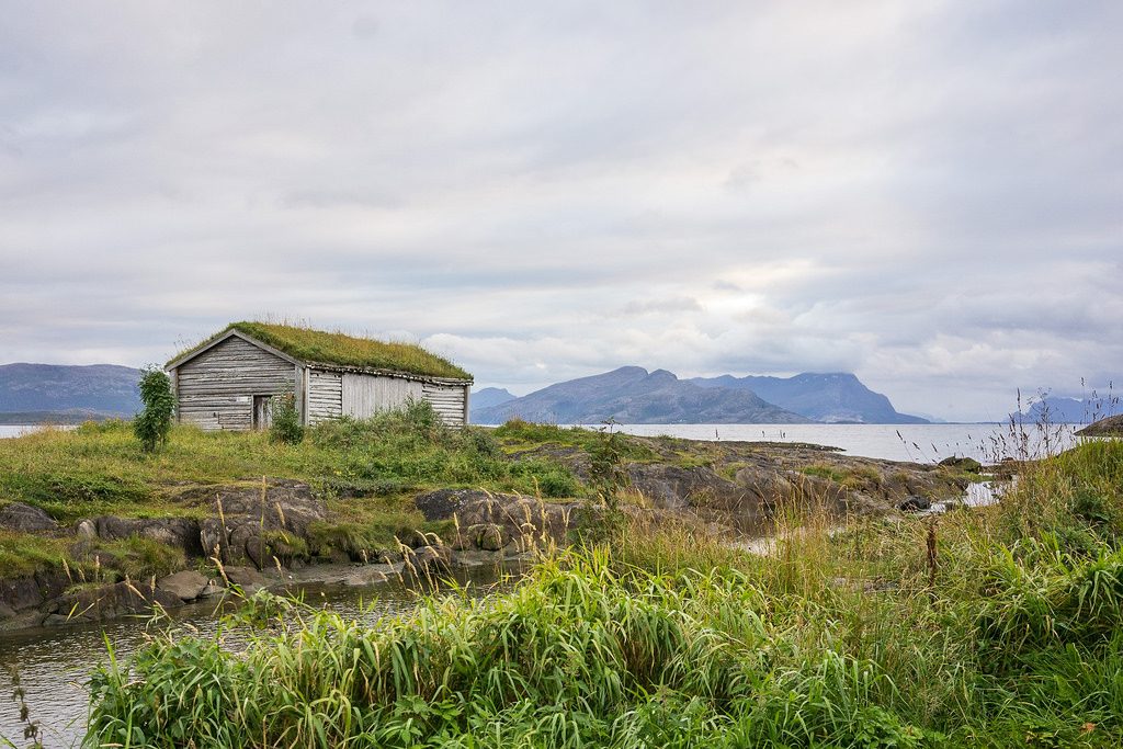 24 constructions de contes de fées en Norvège : entre architecture magique et nature sauvage 35 constructions de contes de fees de Norvege 24 35-constructions-de-contes-de-fees-de-Norvege-24 Norvège sauvage