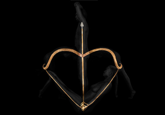 Les signes du zodiaque en body-painting par Trina Merry Les signes du zodiac en body painting par Trina Merry sagitaire Les-signes-du-zodiac-en-body-painting-par-Trina-Merry-sagitaire