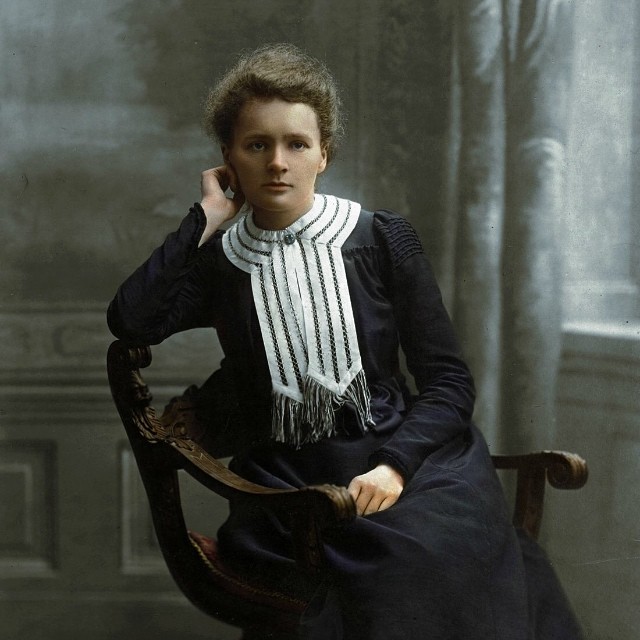 30 femmes exceptionnelles qui ont changé le monde 30 femmes exceptionnelles qui ont change le monde 1 30-femmes-exceptionnelles-qui-ont-changé-le-monde-1-Marie Curie