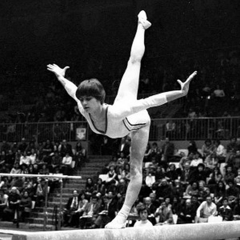 30 femmes exceptionnelles qui ont changé le monde 30 femmes exceptionnelles qui ont change le monde 17 nadia comanesci 30-femmes-exceptionnelles-qui-ont-change-le-monde-17-nadia-comaneci