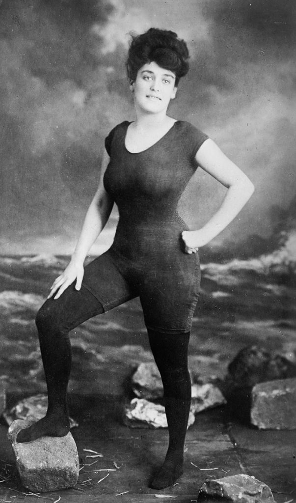 30 femmes exceptionnelles qui ont changé le monde 30 femmes exceptionnelles qui ont changé le monde 22 30-femmes-exceptionnelles-qui-ont-changé-le-monde-22-Annette Kellerman