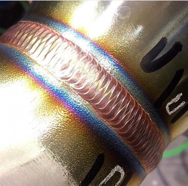 Scott Raabe, un artiste de la soudure Scott Raabe un artiste de la soudure 4 Scott-Raabe-un-artiste-de-la-soudure-4