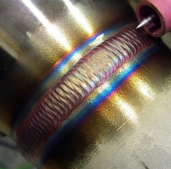 Scott Raabe, un artiste de la soudure Scott Raabe un artiste de la soudure 5 Scott-Raabe-un-artiste-de-la-soudure-5