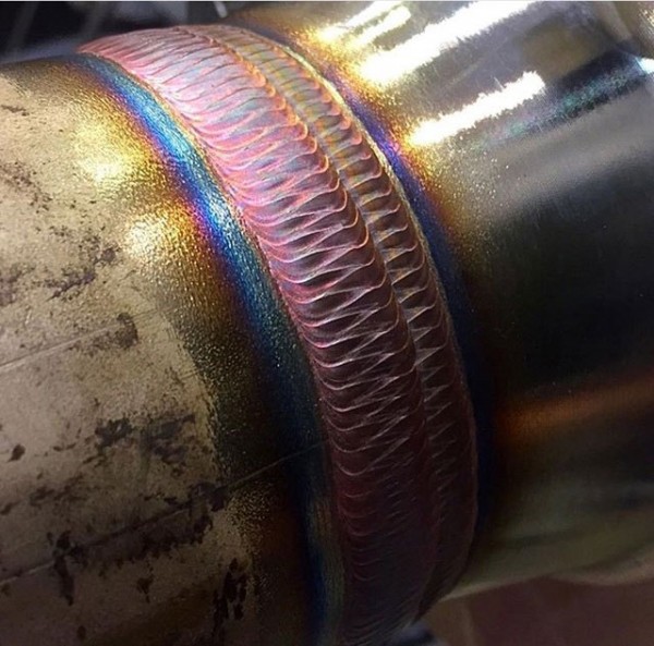 Scott Raabe, un artiste de la soudure Scott Raabe un artiste de la soudure 7 Scott-Raabe-un-artiste-de-la-soudure-7