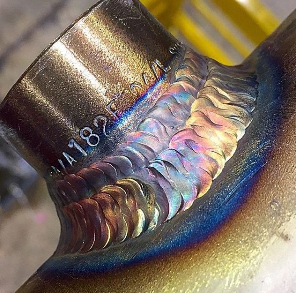 Scott Raabe, un artiste de la soudure Scott Raabe un artiste de la soudure 9 Scott-Raabe-un-artiste-de-la-soudure-9