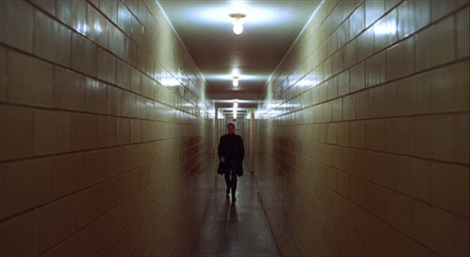 45 magnifiques scènes symétriques dans des films 45 magnifiques scenes symetriques dans des films 10 45-magnifiques-scenes-symetriques-dans-des-films-10