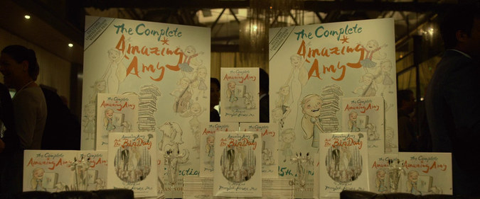 45 magnifiques scènes symétriques dans des films 45 magnifiques scenes symetriques dans des films 11 45-magnifiques-scenes-symetriques-dans-des-films-11