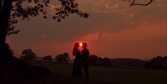 100 magnifiques images de films qui sont des œuvres d'art 45 magnifiques scenes symetriques dans des films 111 45-magnifiques-scenes-symetriques-dans-des-films-11