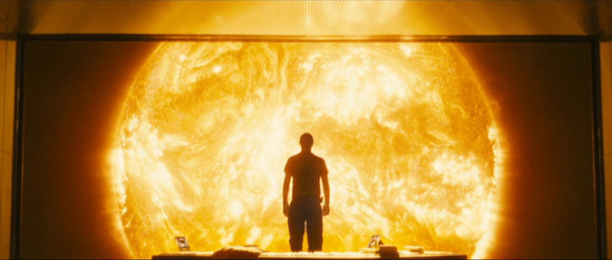 45 magnifiques scènes symétriques dans des films 45 magnifiques scenes symetriques dans des films 12 45-magnifiques-scenes-symetriques-dans-des-films-12