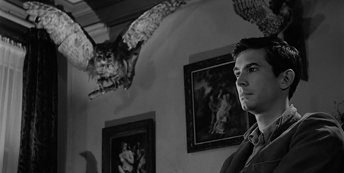 100 magnifiques images de films qui sont des œuvres d'art 45 magnifiques scenes symetriques dans des films 15 45-magnifiques-scenes-symetriques-dans-des-films-15