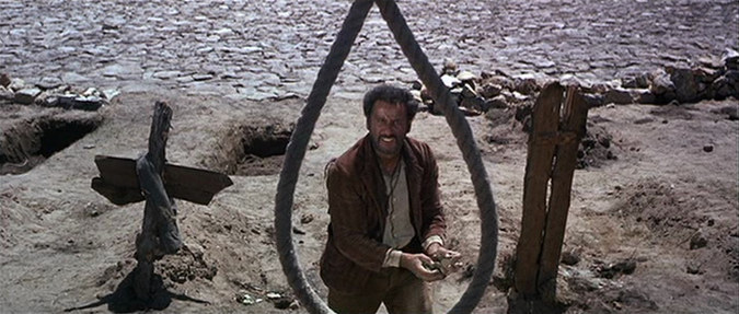 45 magnifiques scènes symétriques dans des films 45 magnifiques scenes symetriques dans des films 16 45-magnifiques-scenes-symetriques-dans-des-films-16