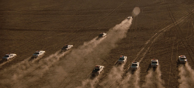 100 magnifiques images de films qui sont des œuvres d'art 45 magnifiques scenes symetriques dans des films 161 45-magnifiques-scenes-symetriques-dans-des-films-16