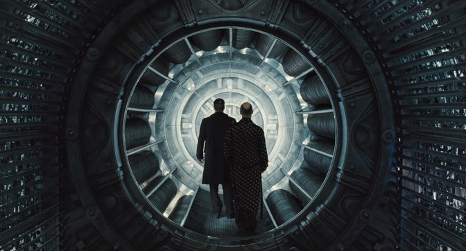 45 magnifiques scènes symétriques dans des films 45 magnifiques scenes symetriques dans des films 18 45-magnifiques-scenes-symetriques-dans-des-films-18