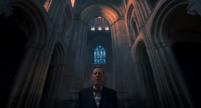 45 magnifiques scènes symétriques dans des films 45 magnifiques scenes symetriques dans des films 21 45-magnifiques-scenes-symetriques-dans-des-films-21