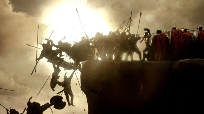 100 magnifiques images de films qui sont des œuvres d'art 45 magnifiques scenes symetriques dans des films 210 45-magnifiques-scenes-symetriques-dans-des-films-2