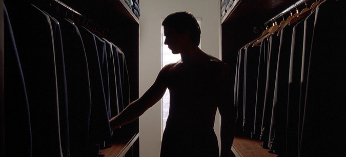 100 magnifiques images de films qui sont des œuvres d'art 45 magnifiques scenes symetriques dans des films 221 45-magnifiques-scenes-symetriques-dans-des-films-22