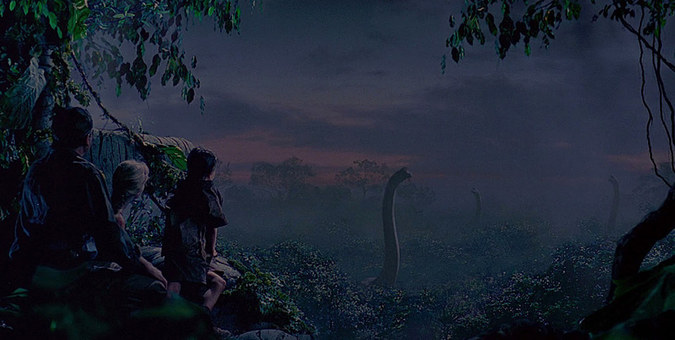 100 magnifiques images de films qui sont des œuvres d'art 45 magnifiques scenes symetriques dans des films 241 45-magnifiques-scenes-symetriques-dans-des-films-24