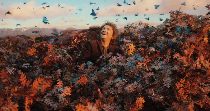 100 magnifiques images de films qui sont des œuvres d'art 45 magnifiques scenes symetriques dans des films 251 45-magnifiques-scenes-symetriques-dans-des-films-25