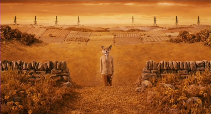 45 magnifiques scènes symétriques dans des films 45 magnifiques scenes symetriques dans des films 26 45-magnifiques-scenes-symetriques-dans-des-films-26