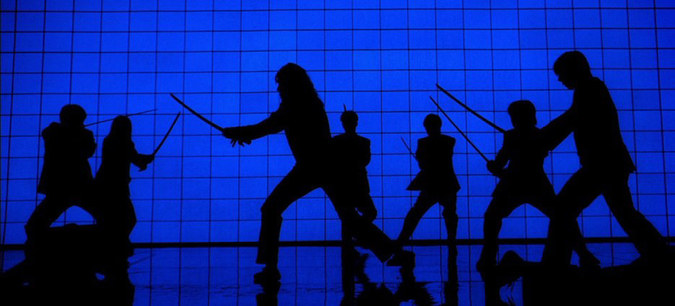 100 magnifiques images de films qui sont des œuvres d'art 45 magnifiques scenes symetriques dans des films 261 45-magnifiques-scenes-symetriques-dans-des-films-26