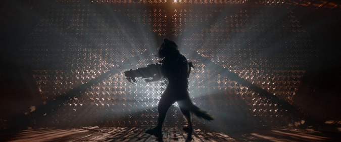 45 magnifiques scènes symétriques dans des films 45 magnifiques scenes symetriques dans des films 27 45-magnifiques-scenes-symetriques-dans-des-films-27