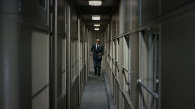 45 magnifiques scènes symétriques dans des films 45 magnifiques scenes symetriques dans des films 28 45-magnifiques-scenes-symetriques-dans-des-films-28