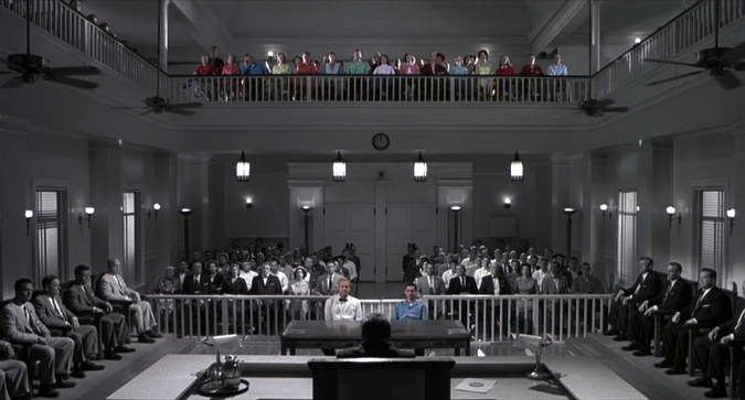 45 magnifiques scènes symétriques dans des films 45 magnifiques scenes symetriques dans des films 29 45-magnifiques-scenes-symetriques-dans-des-films-29