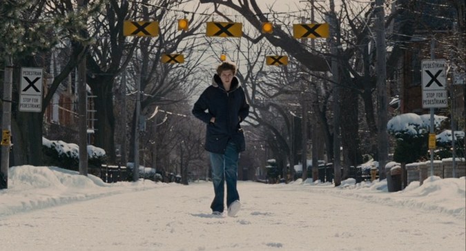 45 magnifiques scènes symétriques dans des films 45 magnifiques scenes symetriques dans des films 31 45-magnifiques-scenes-symetriques-dans-des-films-31