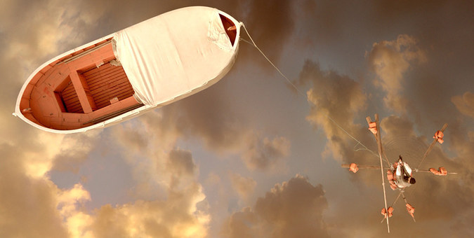 100 magnifiques images de films qui sont des œuvres d'art 45 magnifiques scenes symetriques dans des films 310 45-magnifiques-scenes-symetriques-dans-des-films-3