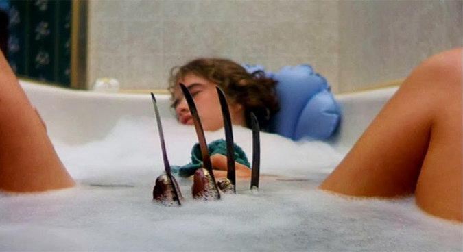 100 magnifiques images de films qui sont des œuvres d'art 45 magnifiques scenes symetriques dans des films 321 45-magnifiques-scenes-symetriques-dans-des-films-32