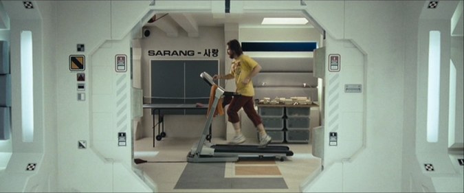 45 magnifiques scènes symétriques dans des films 45 magnifiques scenes symetriques dans des films 34 45-magnifiques-scenes-symetriques-dans-des-films-34