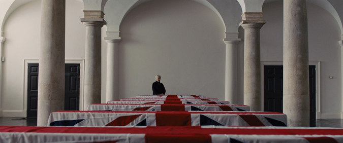 45 magnifiques scènes symétriques dans des films 45 magnifiques scenes symetriques dans des films 35 45-magnifiques-scenes-symetriques-dans-des-films-35