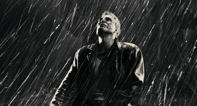 100 magnifiques images de films qui sont des œuvres d'art 45 magnifiques scenes symetriques dans des films 351 45-magnifiques-scenes-symetriques-dans-des-films-35