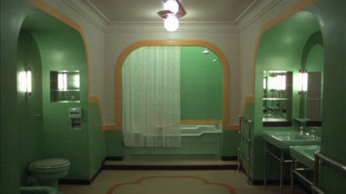 45 magnifiques scènes symétriques dans des films 45 magnifiques scenes symetriques dans des films 36 45-magnifiques-scenes-symetriques-dans-des-films-36