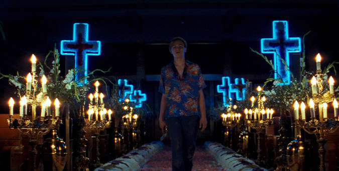 100 magnifiques images de films qui sont des œuvres d'art 45 magnifiques scenes symetriques dans des films 361 45-magnifiques-scenes-symetriques-dans-des-films-36