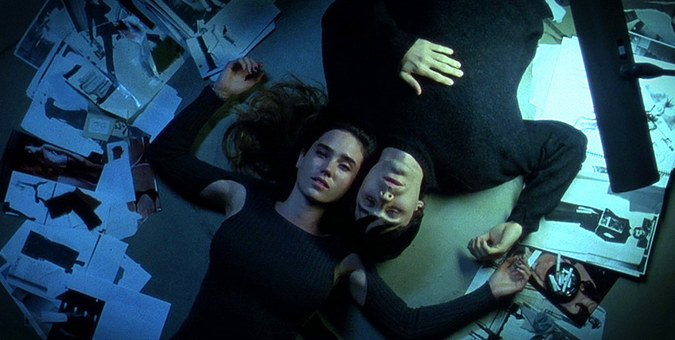 100 magnifiques images de films qui sont des œuvres d'art 45 magnifiques scenes symetriques dans des films 371 45-magnifiques-scenes-symetriques-dans-des-films-37