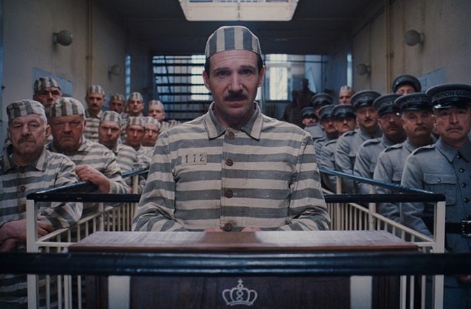 45 magnifiques scènes symétriques dans des films 45 magnifiques scenes symetriques dans des films 38 45-magnifiques-scenes-symetriques-dans-des-films-38