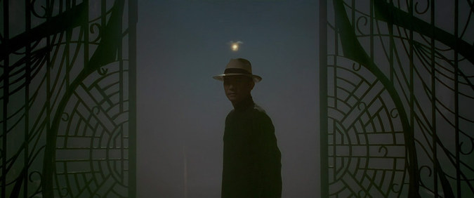 45 magnifiques scènes symétriques dans des films 45 magnifiques scenes symetriques dans des films 39 45-magnifiques-scenes-symetriques-dans-des-films-39