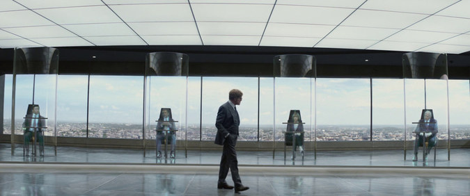 45 magnifiques scènes symétriques dans des films 45 magnifiques scenes symetriques dans des films 4 45-magnifiques-scenes-symetriques-dans-des-films-4