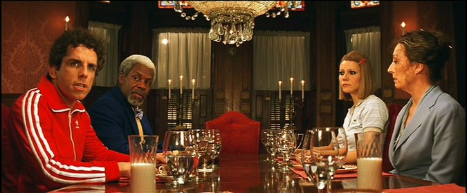 45 magnifiques scènes symétriques dans des films 45 magnifiques scenes symetriques dans des films 40 45-magnifiques-scenes-symetriques-dans-des-films-40