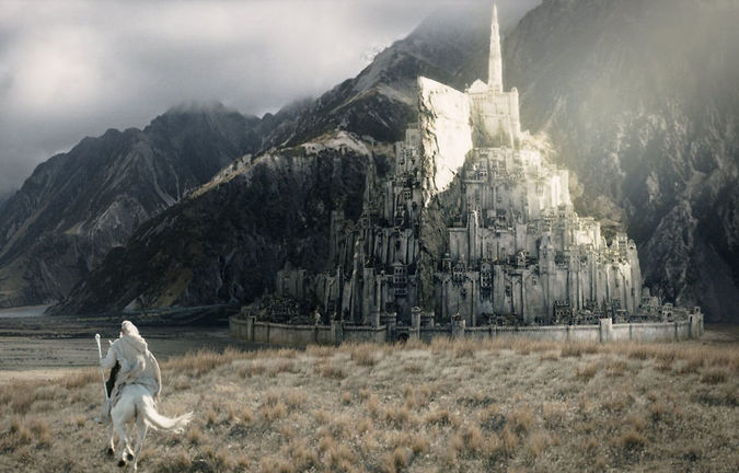 100 magnifiques images de films qui sont des œuvres d'art 45 magnifiques scenes symetriques dans des films 401 45-magnifiques-scenes-symetriques-dans-des-films-40