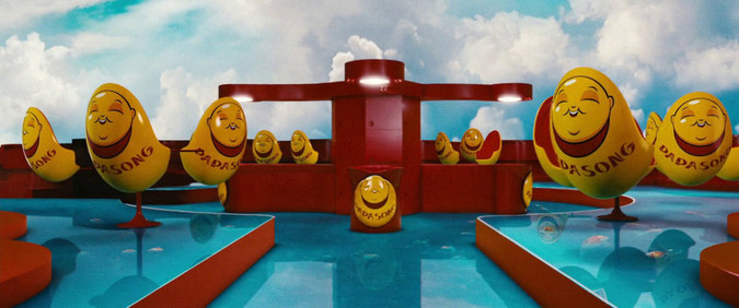 45 magnifiques scènes symétriques dans des films 45 magnifiques scenes symetriques dans des films 42 45-magnifiques-scenes-symetriques-dans-des-films-42