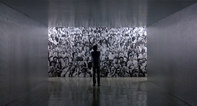 45 magnifiques scènes symétriques dans des films 45 magnifiques scenes symetriques dans des films 43 45-magnifiques-scenes-symetriques-dans-des-films-43